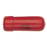 Afbeelding - https-www-ez-catalog-nl-Asset-2c3679ce328b4f26956374aae1f02824-ImageFullSize-19a0b77c685b2c67cf5fe9c1cf6f13bbf7df2c3becf5163bd149d64452ed07d9-jpg